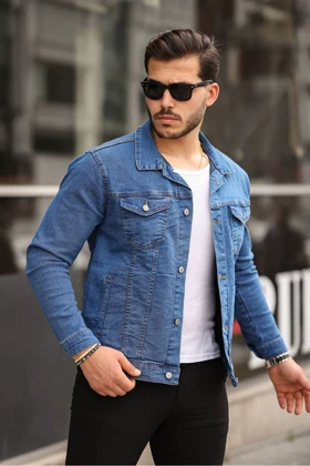 کت و ژاکت مردانه comstar comstar