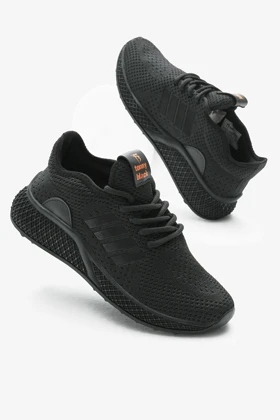 کتانی اورجینال تونی بلک tonny-black