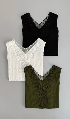 تاپ گیپوری فانتزی کد 2682