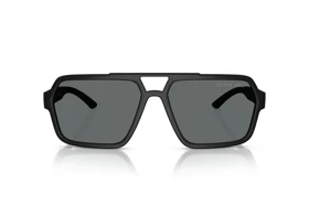 عینک آفتابی پرادا Prada PS A06S Polarized