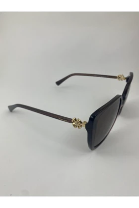 عینک آفتابی زنانه osse