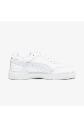 CA Pro Sport unisex کفش ورزشی سفید 393280