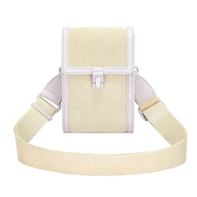 کیف دوشی مدل David Jones CM7438