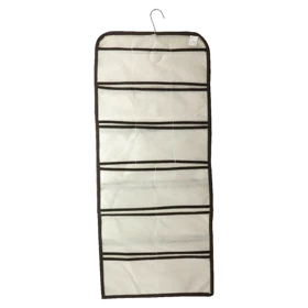 نظم دهنده مای هوم مدل 22 خانه