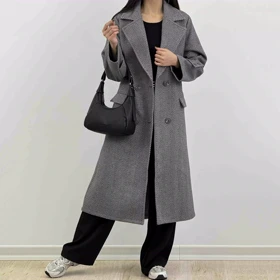 پالتو بلند 1007583