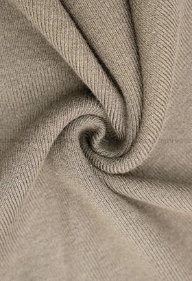 بلوز بافت یقه اسکی کد1004588