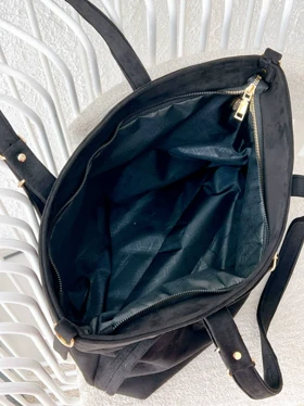 کیف کمربندی قاصدک 51221