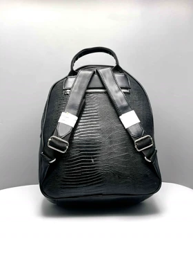 کوله پشتی وارداتی mr90-38