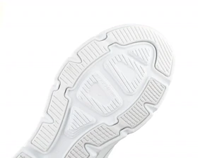 کفش روزانه Skechers D'LUX WALKER 2.0 PC_150103-WSL