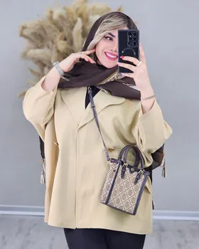 مانتو مازراتی