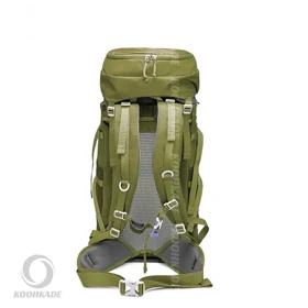 کوله 405 SNOWHAWK TIBET