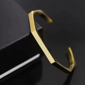 دستبند بنگل سون