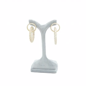 گوشواره A051