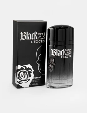 ادکلن مردانه Paco Rabanne