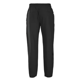 شلوار ورزشی مردانه نایک مدل DS-3F872 مشکی