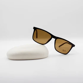 عینک کاوردار ری بن RayBan مدل TR2298