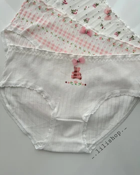 شورت عروسکی مدل شکوفه