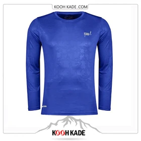 تیشرت ورزشی PANIL