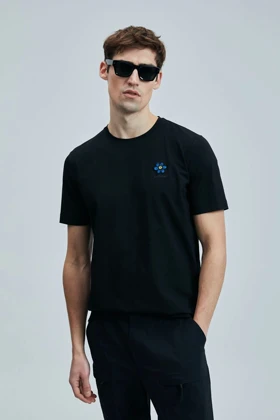 تیشرت مردانه lufian lufian