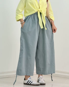 شلوار گیلدا(118)کد:5746