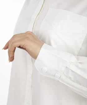 شومیز زنانه وینکلر مدل W0614048SH
