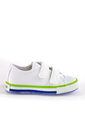 کتانی بچگانه solo-bag solo-bag