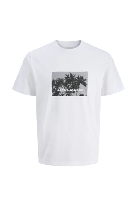 تیشرت مردانه jack-and-jones jack-and-jones