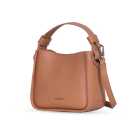 کیف دوشی زنانه رزمری مدل Rose Merry RS3316