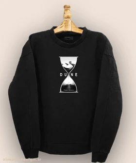 دورس مردانه و زنانه طرح تلماسه کد 925