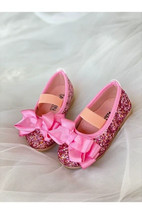 کالج بچگانه stella-butik stella-butik