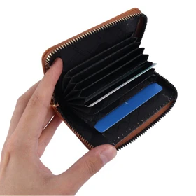 جاکارتی for ever young پاکنی مدل 3825