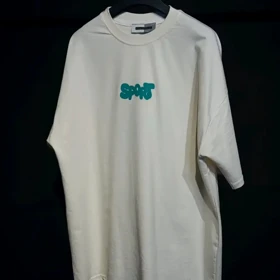 تیشرت SPORT حبابی 016