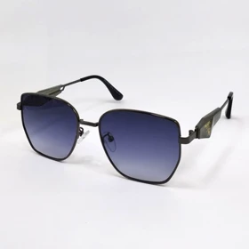 پرادا استیل J5701 GREEN/ BLACK