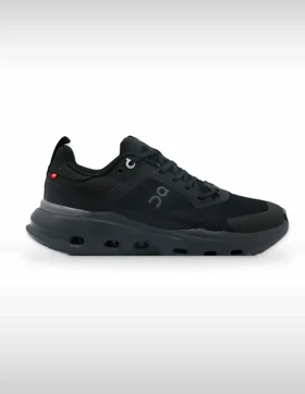 کتانی دویدن Unisex آن رانینگ Cloud Peak U