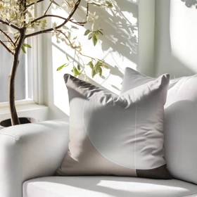 کوسن Pillow modern465