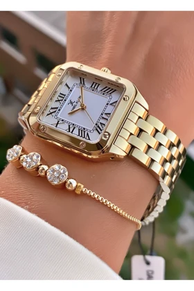 ساعت زنانه daniel-klein