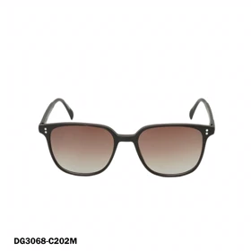 عینک آفتابی یونیسکس دیزاینو ( DESIGNO ) مدل DG 3068