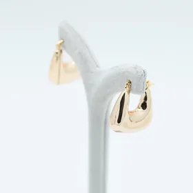 گوشواره A02