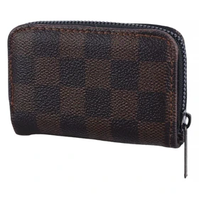 جاکارتی LOUIS VUITTON مدل mc338