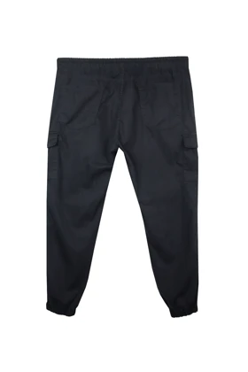 شلوار سایز بزرگ مردانه معروف شاپ marufshop