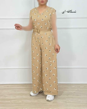 اورال آیوا ( گل گچی ) کد 1195