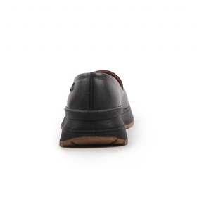 کفش اسپرت زنانه نیکلاس کد 1044