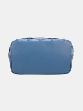 کیف دستی زنانه دیوید جونز