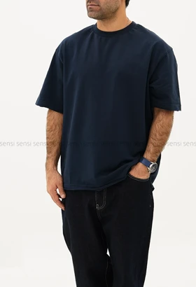 تیشرت مردانه کثیف دوزی کد20000070