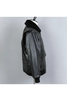 کت و کاپشن مردانه desar desar