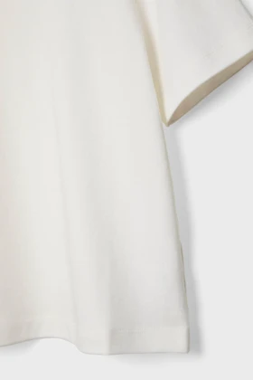 تیشرت زنانه اورجینال استرادیواریوس stradivarius