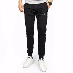 شلوار اسلش گلکسی دمپا کش مدل 641929