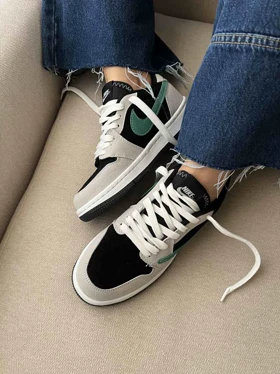 کتانی NIKE JORDAN TRAVIS
