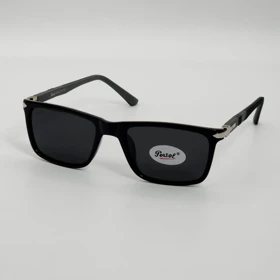 عینک آفتابی مردانه پرسول persol TR8084