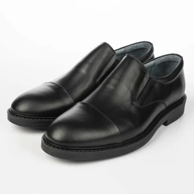 مشکی شبرو PM1290 برت